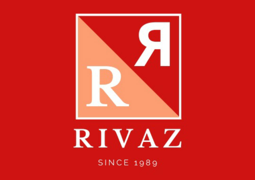 Rivaz Finance Limited